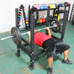 Titan Fitness Bench Press Rack 10 Titan Fitness Bench Press Rack -Fitness Equipment Store 8e98d81f8217304975ccb23337bb5761 5d0a74b7ae53c 600x600 1
