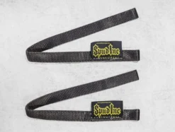Spud Inc 1" Wrist Straps -Fitness Equipment Store 8f125da0b3432ed853c0b6f7ee5aaa6b 5d0a75841fac1 600x454 1