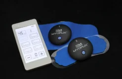 MyoPux -Fitness Equipment Store 8f468c873a32bb0619eaeb2050ba45d1 5d0a74ef1c21a