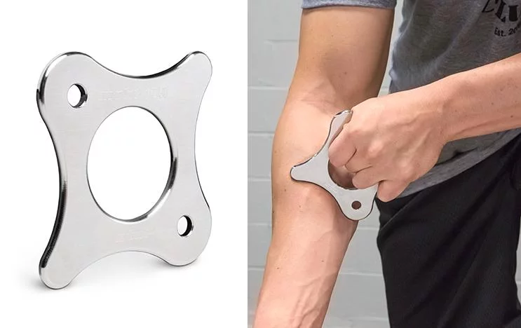 Mobility Star 2 Mobility Star - Image 2