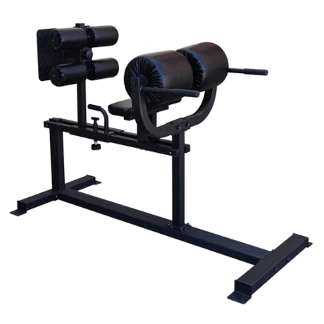 Fringe Sport Commercial GHD 1 Fringe Sport Commercial GHD