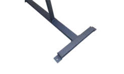 Fringe Sport Commercial GHD 9 Fringe Sport Commercial GHD -Fitness Equipment Store 90aef91f0d9e7c3be322bd7bae41617d 5d0a755e6af63