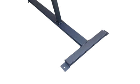 Fringe Sport Commercial GHD 2 Fringe Sport Commercial GHD - Image 2