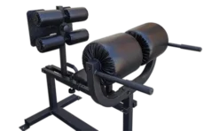 Fringe Sport Commercial GHD 10 Fringe Sport Commercial GHD -Fitness Equipment Store 90aef91f0d9e7c3be322bd7bae41617d 5d0a755e70aed