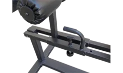 Fringe Sport Commercial GHD 11 Fringe Sport Commercial GHD -Fitness Equipment Store 90aef91f0d9e7c3be322bd7bae41617d 5d0a755e762cf