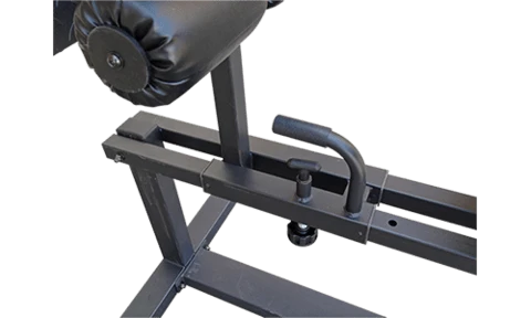 Fringe Sport Commercial GHD 4 Fringe Sport Commercial GHD - Image 4