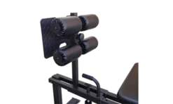 Fringe Sport Commercial GHD 12 Fringe Sport Commercial GHD -Fitness Equipment Store 90aef91f0d9e7c3be322bd7bae41617d 5d0a755e7ba75