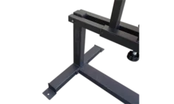 Fringe Sport Commercial GHD 13 Fringe Sport Commercial GHD -Fitness Equipment Store 90aef91f0d9e7c3be322bd7bae41617d 5d0a755e81250