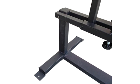 Fringe Sport Commercial GHD 6 Fringe Sport Commercial GHD - Image 6