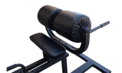 Fringe Sport Commercial GHD 14 Fringe Sport Commercial GHD -Fitness Equipment Store 90aef91f0d9e7c3be322bd7bae41617d 5d0a755e87f5d