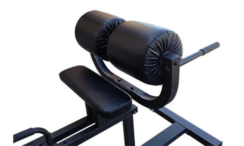 Fringe Sport Commercial GHD 7 Fringe Sport Commercial GHD - Image 7