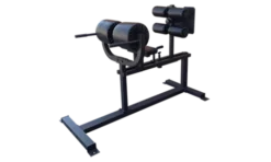 Fringe Sport Commercial GHD 15 Fringe Sport Commercial GHD -Fitness Equipment Store 90aef91f0d9e7c3be322bd7bae41617d 5d0a755e8df4f