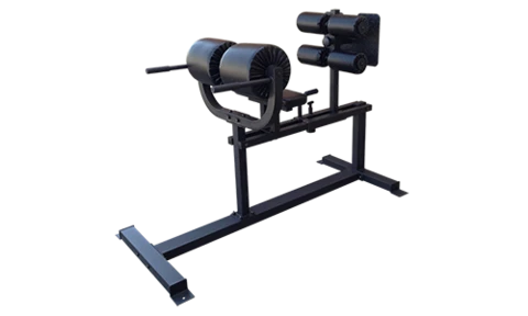 Fringe Sport Commercial GHD 8 Fringe Sport Commercial GHD - Image 8