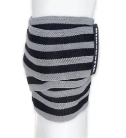 RIMSports Knee Wraps -Fitness Equipment Store 90db9da4fc5414ab55a9fe495d555c06 5d0a752668dc8 600x657 1