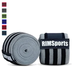 RIMSports Knee Wraps -Fitness Equipment Store 90db9da4fc5414ab55a9fe495d555c06 5d0a752670504 600x559 1