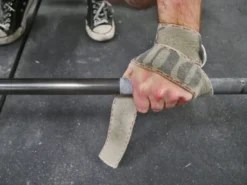 Kabuki Strength W.O.W. [Why Our Way] Grand Goals Straps -Fitness Equipment Store 921c2dc40d0b979c2910298d2f880152 5d0a757f664c8 600x450 1