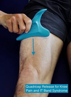 The Wave Tool -Fitness Equipment Store 9232fe81225bcaef853ae32870a2b0fe 5d0a74f2e37f0