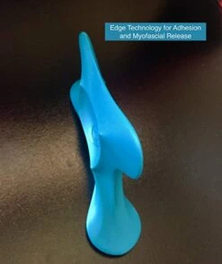 The Wave Tool -Fitness Equipment Store 9232fe81225bcaef853ae32870a2b0fe 5d0a74f2e8fe0