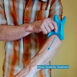 The Wave Tool -Fitness Equipment Store 9232fe81225bcaef853ae32870a2b0fe 5d0a74f2ee772