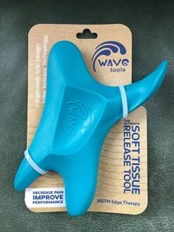 The Wave Tool -Fitness Equipment Store 9232fe81225bcaef853ae32870a2b0fe 5d0a74f2f3e83