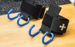 Harbinger Lifting Hooks 5 Harbinger Lifting Hooks -Fitness Equipment Store 92a0e7a415d64ebafcb16a8ca817cde4 5d0a757e407fa 600x378 1