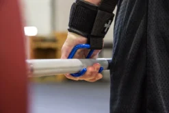 Harbinger Lifting Hooks 7 Harbinger Lifting Hooks -Fitness Equipment Store 92a0e7a415d64ebafcb16a8ca817cde4 5d0a757e52778