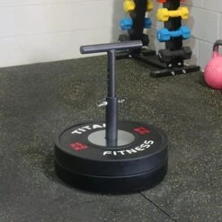 Titan Loadable Power Pin -Fitness Equipment Store 931af583573227f0220bc568c65ce104 5d0a757026b20 600x600 1