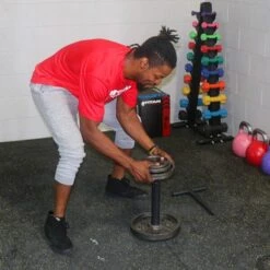 Titan Loadable Power Pin -Fitness Equipment Store 931af583573227f0220bc568c65ce104 5d0a7570376ab 600x600 1