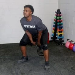 Titan Loadable Power Pin -Fitness Equipment Store 931af583573227f0220bc568c65ce104 5d0a757047e23 600x600 1