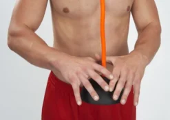 LPG Muscle Tri-Bells 6" Single Dome -Fitness Equipment Store 934b535800b1cba8f96a5d72f72f1611 5d0a75619b389