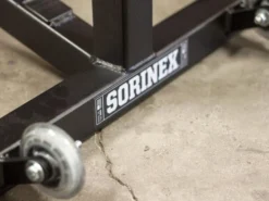 Sorinex Recon Adjustable Bench -Fitness Equipment Store 936a40b7e8eea0dc537e5f2edee1387a 5d0a75562b919 600x450 1