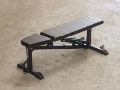 Sorinex Recon Adjustable Bench -Fitness Equipment Store 936a40b7e8eea0dc537e5f2edee1387a 5d0a755633927 600x450 1