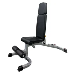 Titan Adjustable Bench -Fitness Equipment Store 950a4152c2b4aa3ad78bdd6b366cc179 5d0a74b897a62 600x600 1