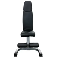 Titan Adjustable Bench -Fitness Equipment Store 950a4152c2b4aa3ad78bdd6b366cc179 5d0a74b89ddc5 600x600 1