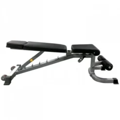 Titan Adjustable Bench -Fitness Equipment Store 950a4152c2b4aa3ad78bdd6b366cc179 5d0a74b8a3dc3 600x600 1