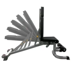 Titan Adjustable Bench -Fitness Equipment Store 950a4152c2b4aa3ad78bdd6b366cc179 5d0a74b8aae57 600x600 1