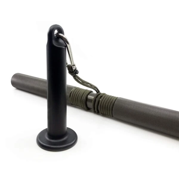 GD Wrist Roller Premium 1 GD Wrist Roller Premium