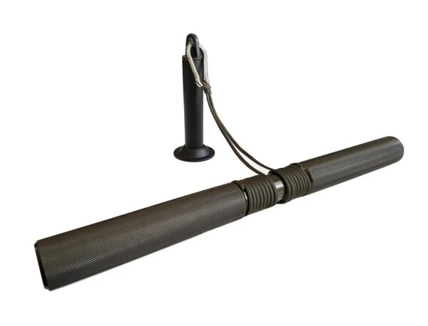 GD Wrist Roller Premium 2 GD Wrist Roller Premium - Image 2