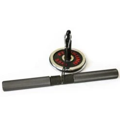 GD Wrist Roller Premium 10 GD Wrist Roller Premium -Fitness Equipment Store 955cb567b6e38f4c6b3f28cc857fc38c 5d0a755edc514 600x600 1