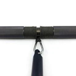 GD Wrist Roller Premium 12 GD Wrist Roller Premium -Fitness Equipment Store 955cb567b6e38f4c6b3f28cc857fc38c 5d0a755ee977c 600x600 1