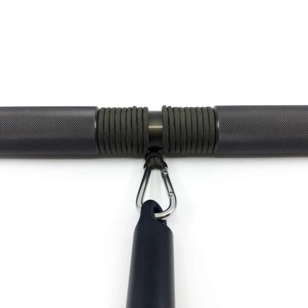 GD Wrist Roller Premium 5 GD Wrist Roller Premium - Image 5