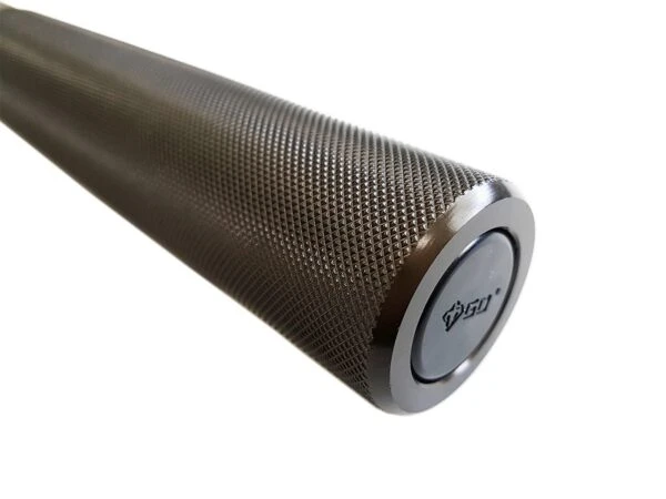 GD Wrist Roller Premium 7 GD Wrist Roller Premium - Image 7