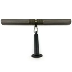 GD Wrist Roller Premium 15 GD Wrist Roller Premium -Fitness Equipment Store 955cb567b6e38f4c6b3f28cc857fc38c 5d0a755f09127 600x600 1