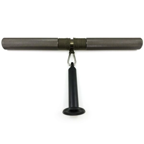 GD Wrist Roller Premium 8 GD Wrist Roller Premium - Image 8