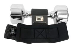 Grip Power Pads Heavy Duty PRO Metal Lifting Steel Hooks -Fitness Equipment Store 9657c1fffd38824e5ab0472e022e577e 5d0a757d28426 600x384 1