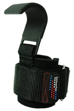 Grip Power Pads Heavy Duty PRO Metal Lifting Steel Hooks -Fitness Equipment Store 9657c1fffd38824e5ab0472e022e577e 5d0a757d33750 600x896 1