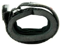 Grip Power Pads Heavy Duty PRO Metal Lifting Steel Hooks -Fitness Equipment Store 9657c1fffd38824e5ab0472e022e577e 5d0a757d38e4a 600x456 1