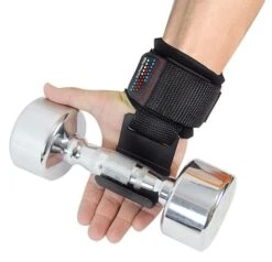 Grip Power Pads Heavy Duty PRO Metal Lifting Steel Hooks -Fitness Equipment Store 9657c1fffd38824e5ab0472e022e577e 5d0a757d3e73c 600x577 1