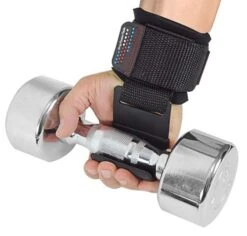 Grip Power Pads Heavy Duty PRO Metal Lifting Steel Hooks -Fitness Equipment Store 9657c1fffd38824e5ab0472e022e577e 5d0a757d43f38 600x574 1