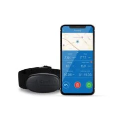 CooSpo Heart Rate Monitor -Fitness Equipment Store 9683cc5f89562ea48e72bb321d9f03fb 5d0a75229adfd 600x600 1